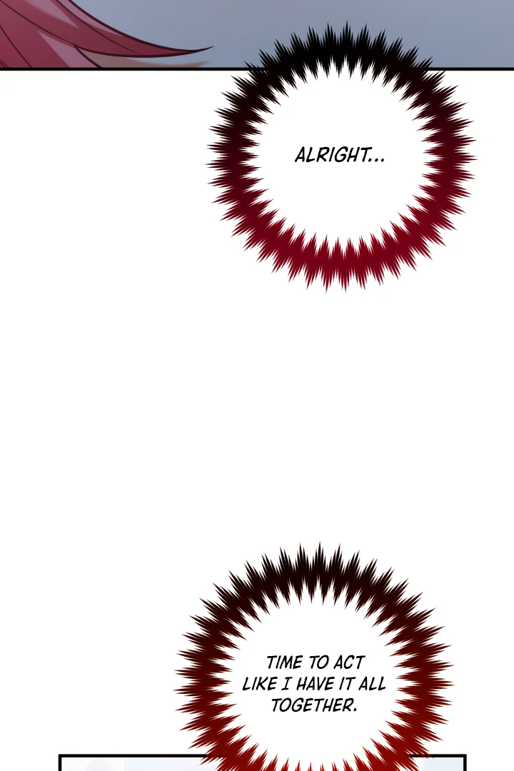 Emilone’s Temptation Labyrinth Chapter 22 395 085