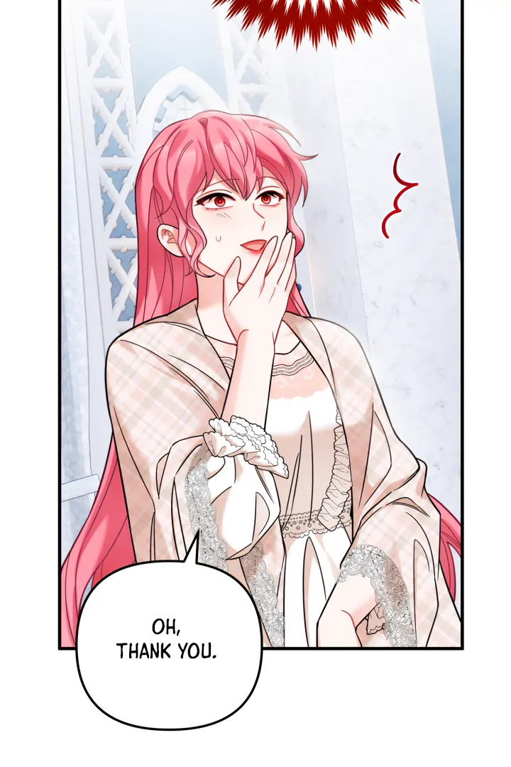 Emilone’s Temptation Labyrinth Chapter 22 396 086