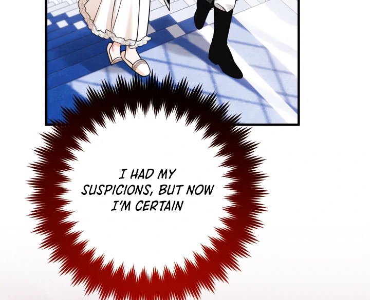 Emilone’s Temptation Labyrinth Chapter 22 398 088