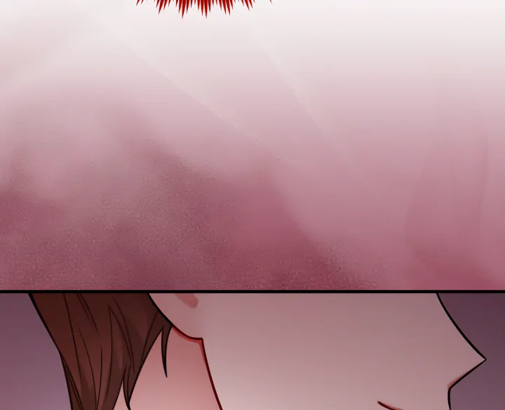 Emilone’s Temptation Labyrinth Chapter 22 399 089