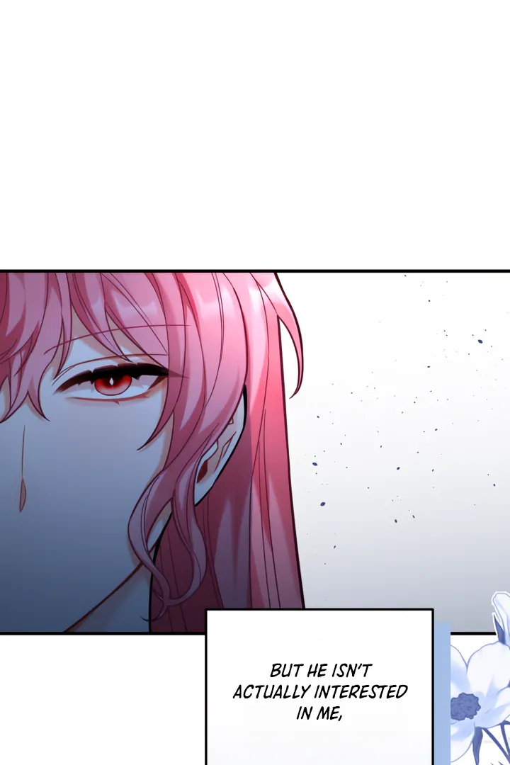 Emilone’s Temptation Labyrinth Chapter 22 401 091