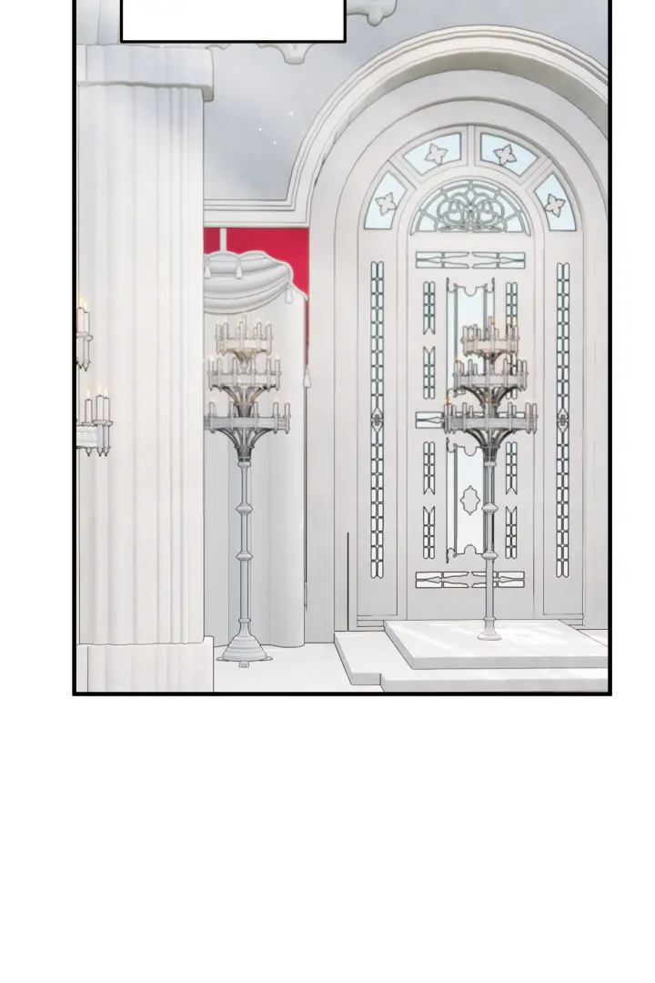 Emilone’s Temptation Labyrinth Chapter 22 406 096