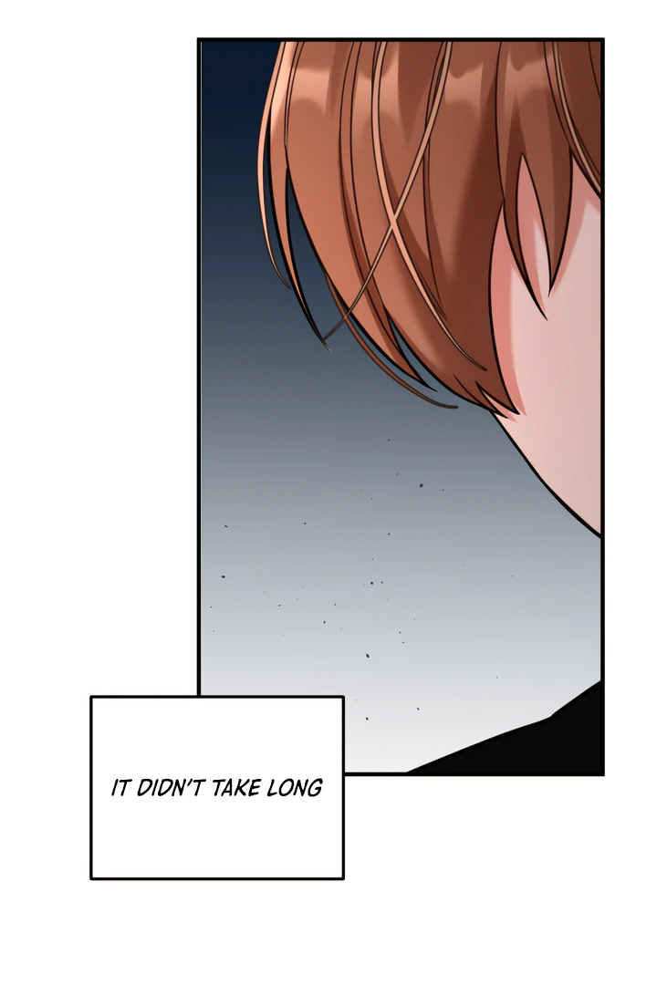 Emilone’s Temptation Labyrinth Chapter 22 407 097