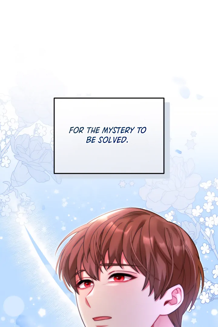 Emilone’s Temptation Labyrinth Chapter 22 408 098