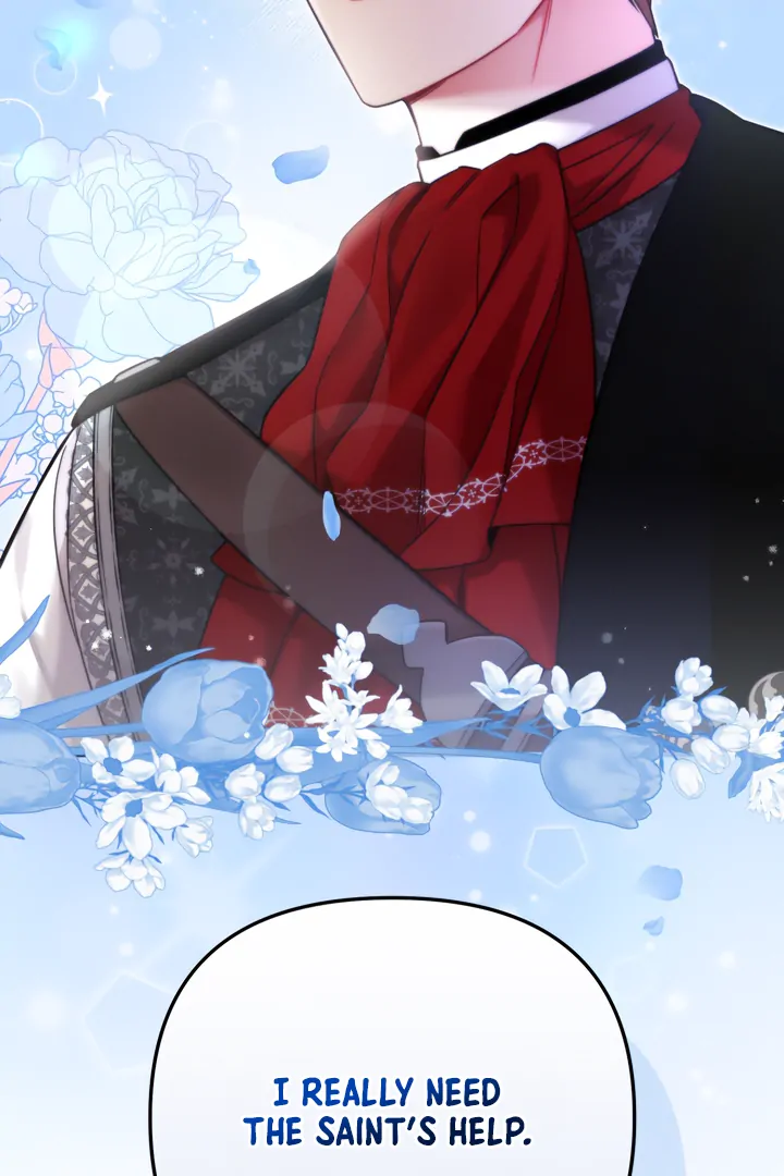 Emilone’s Temptation Labyrinth Chapter 22 409 099