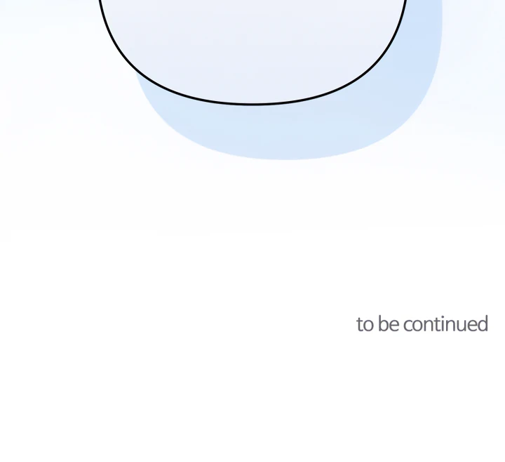 Emilone’s Temptation Labyrinth Chapter 22 410 100