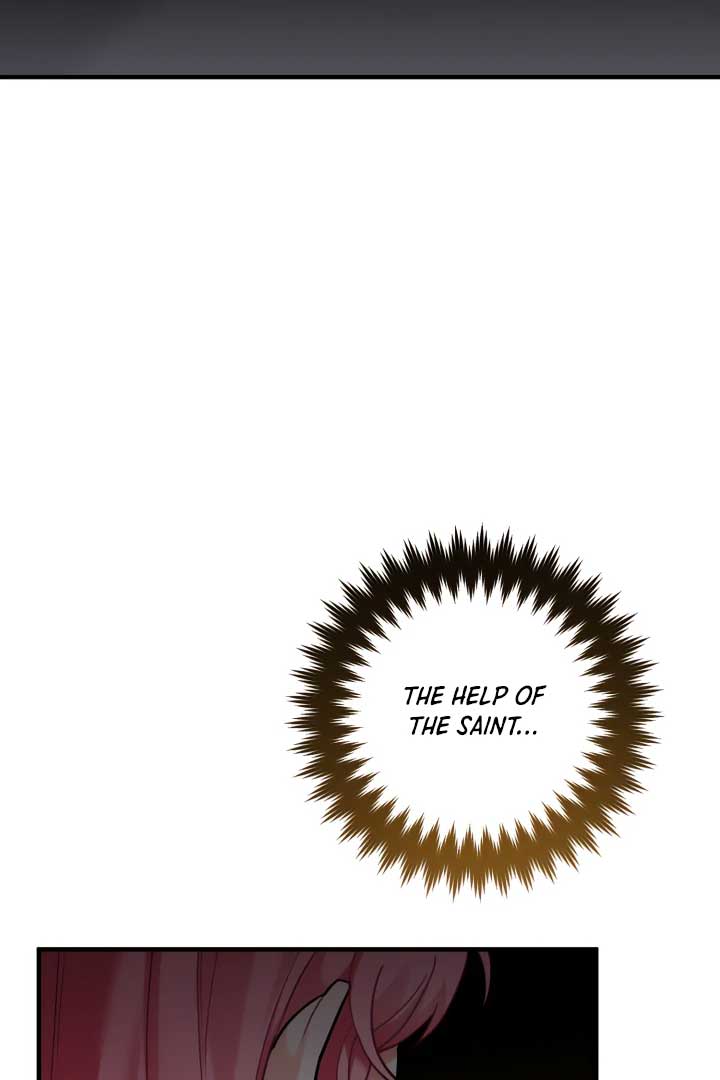 038