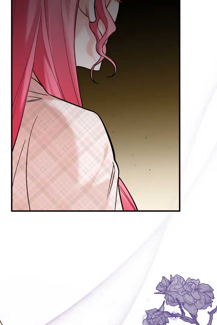 039