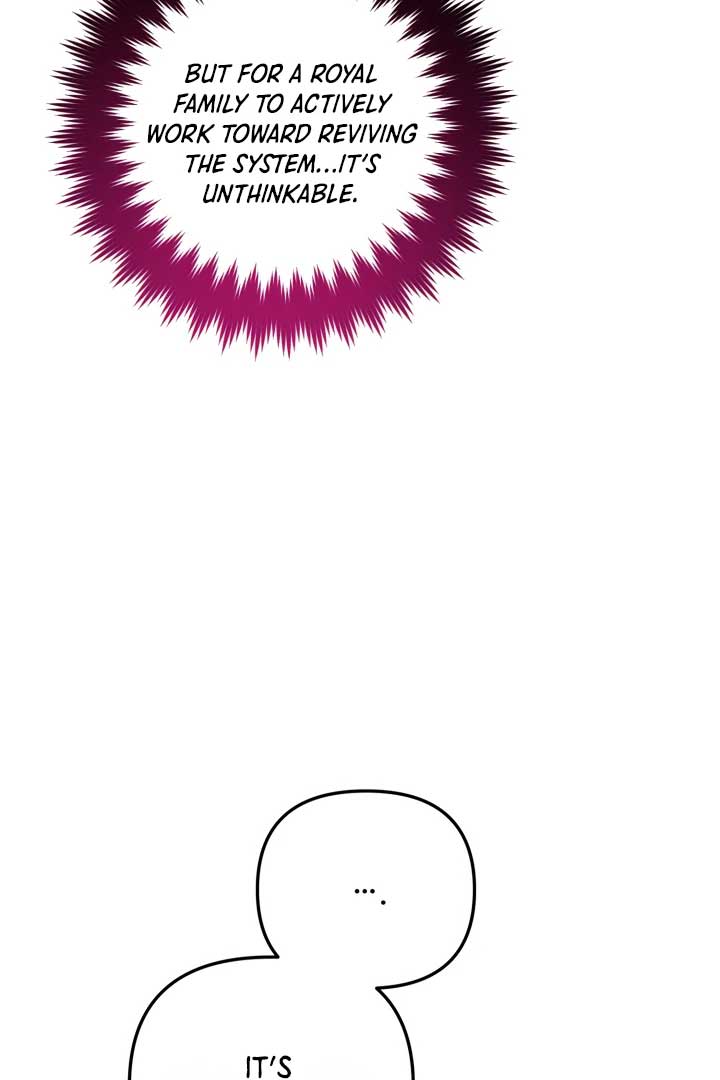 044