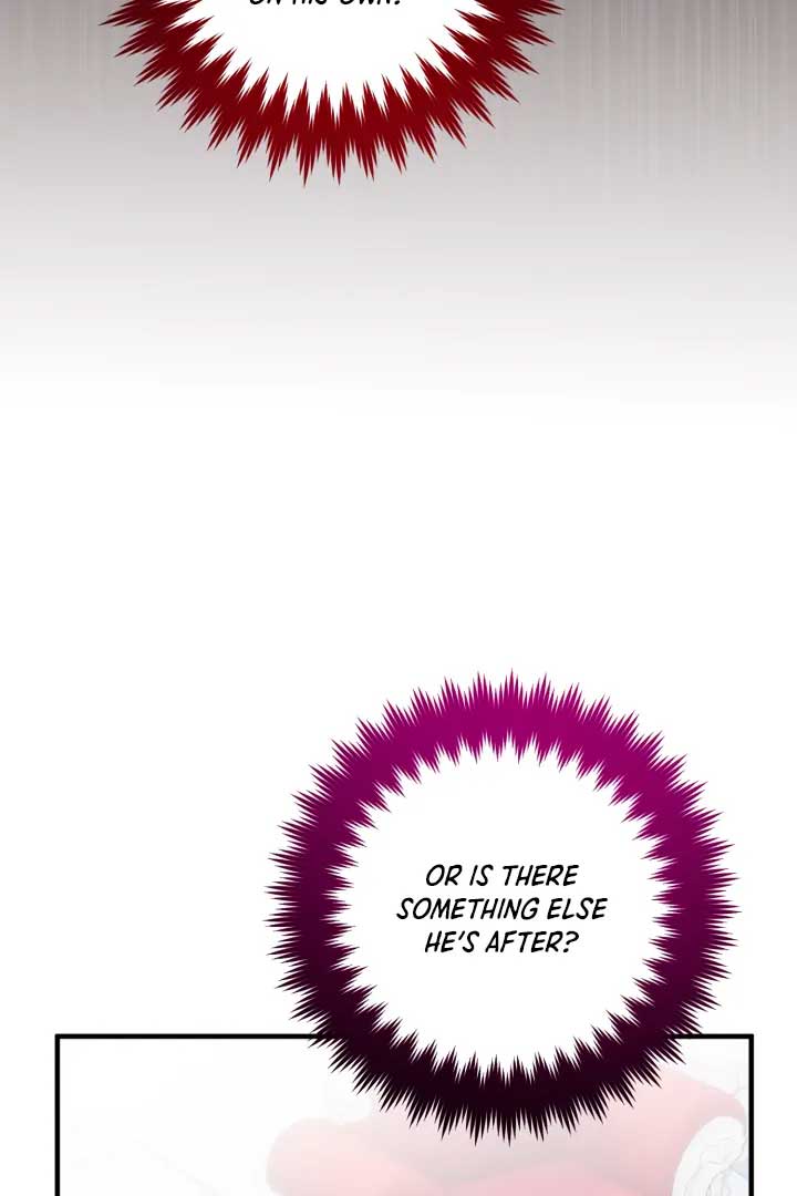 050