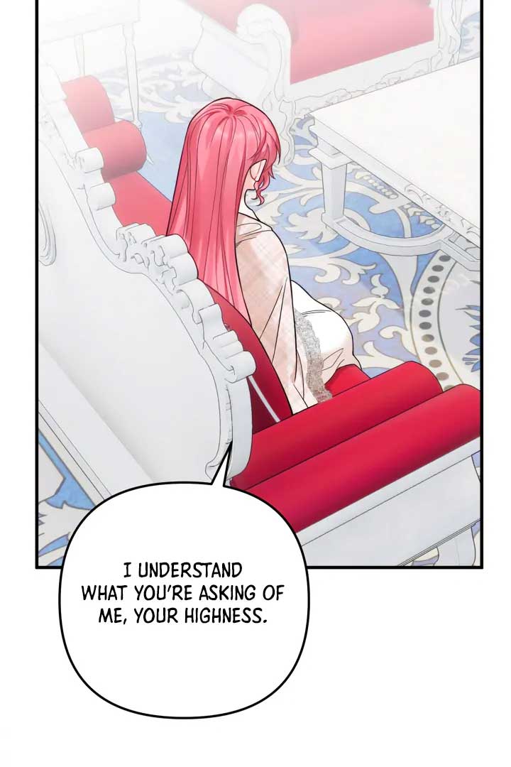 051