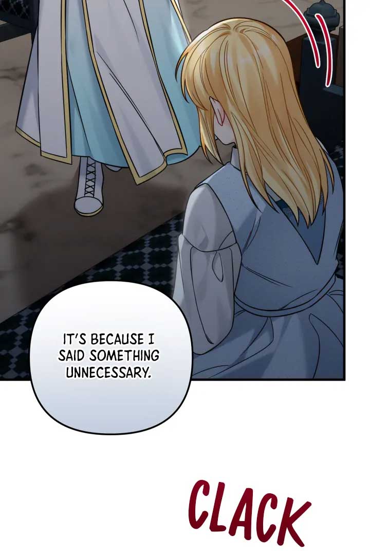 072
