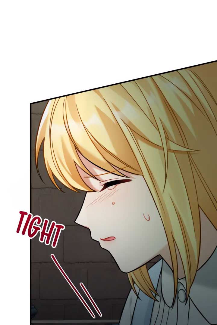073