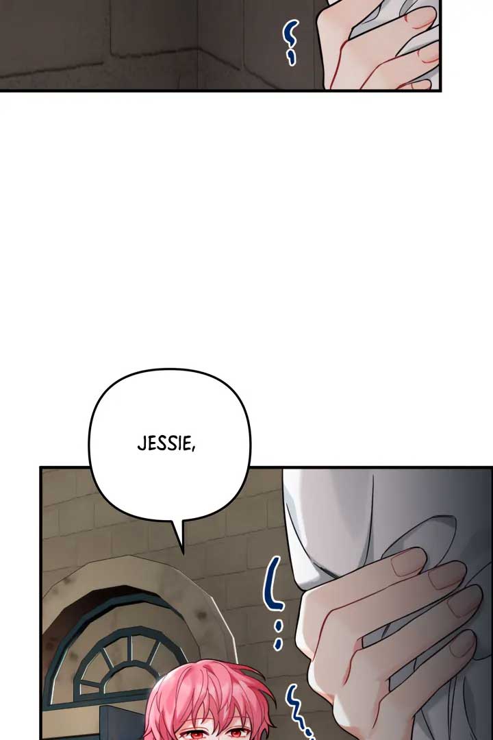 091