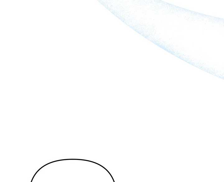 106