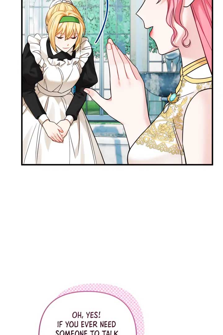 115