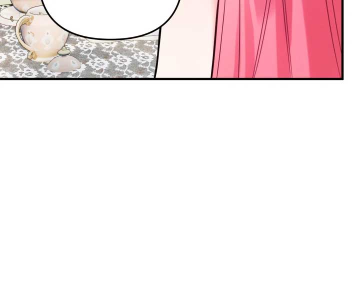 117