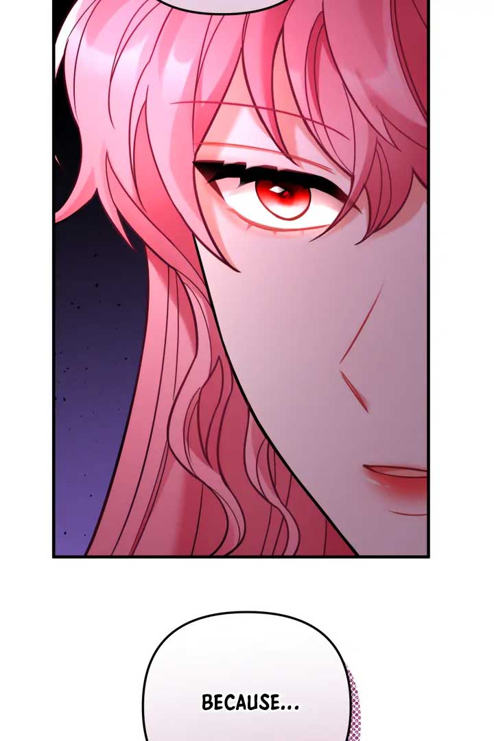 119