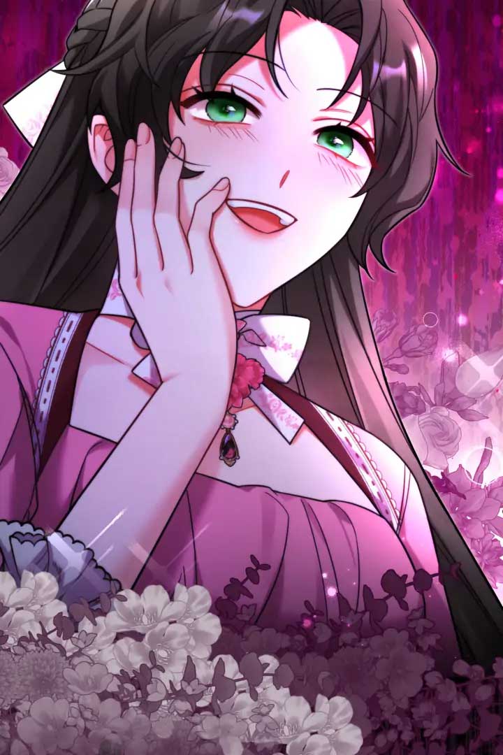 121