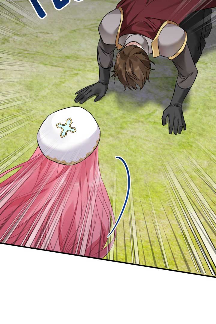 133