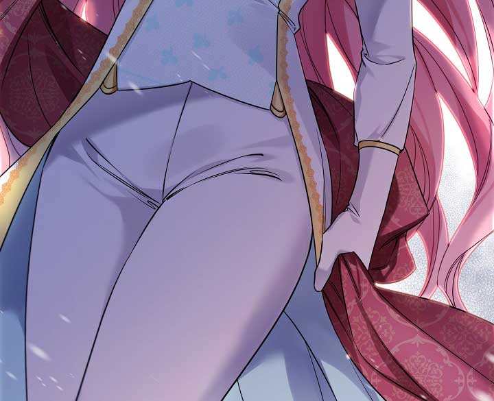 017