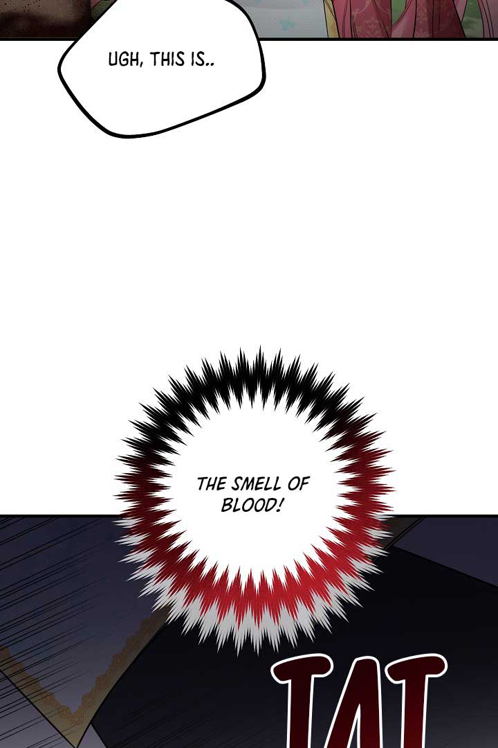 024