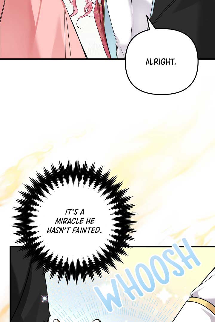 041