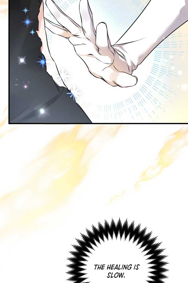 042
