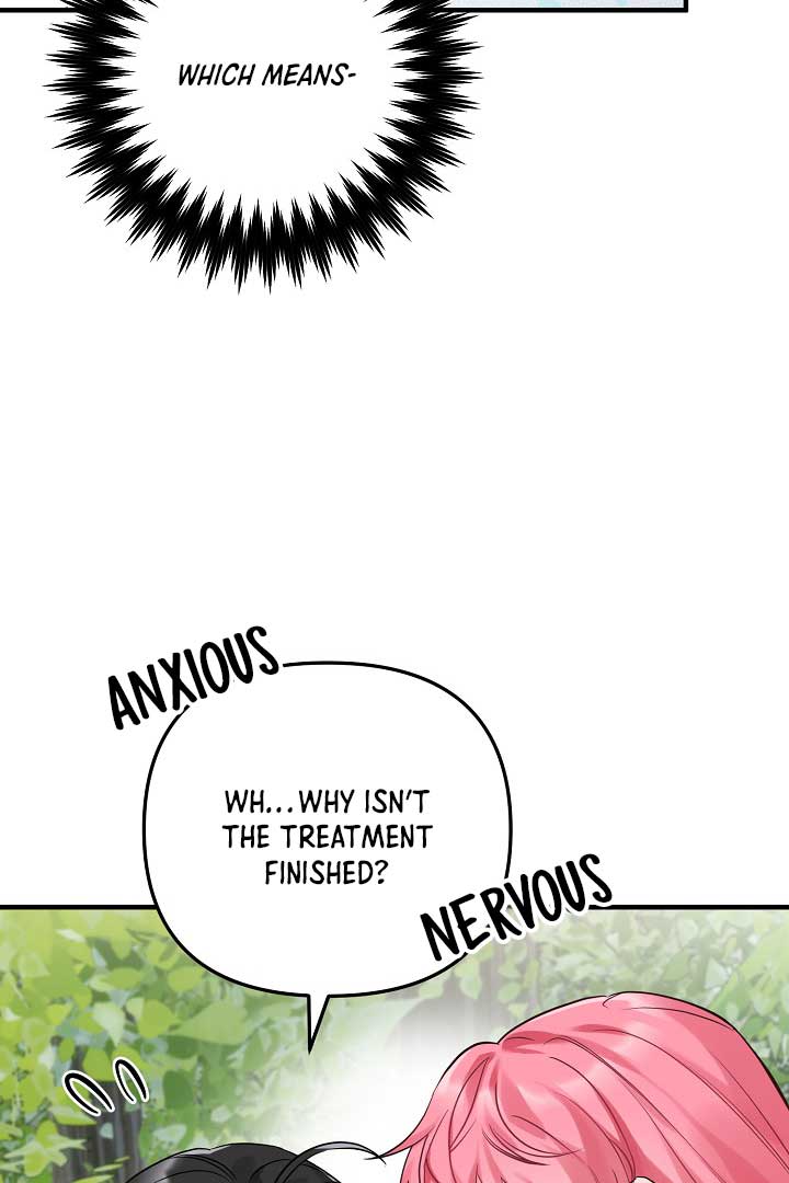 044