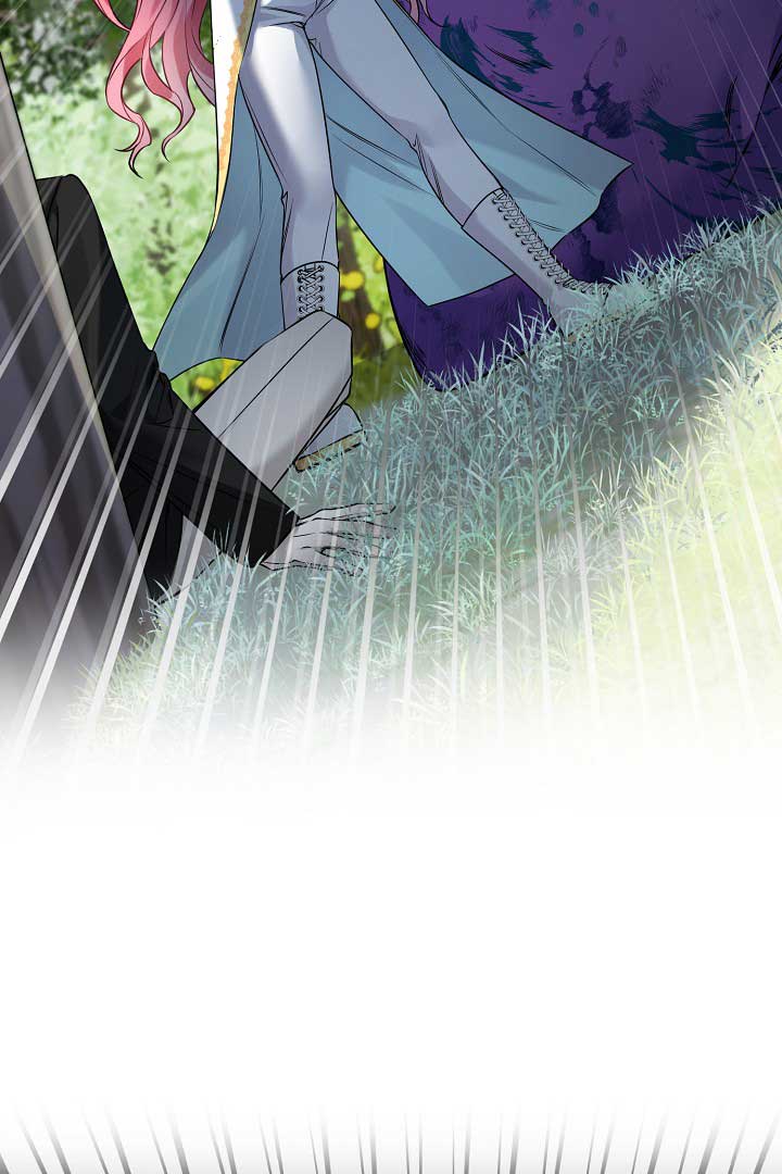 053