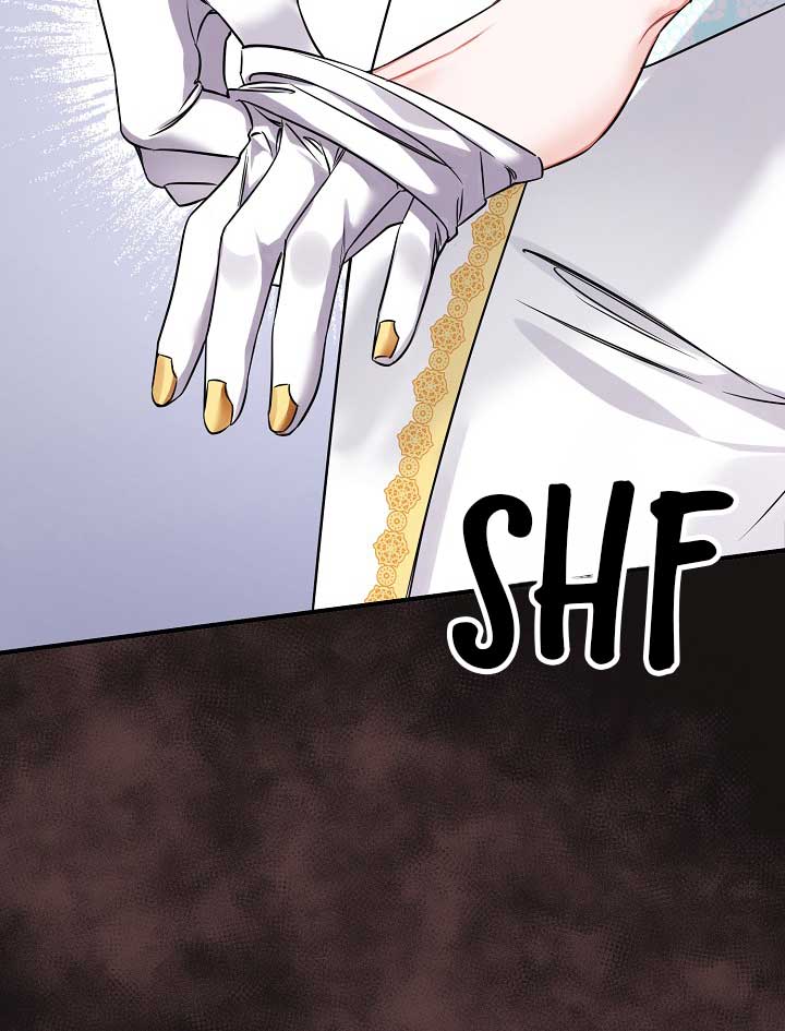 069