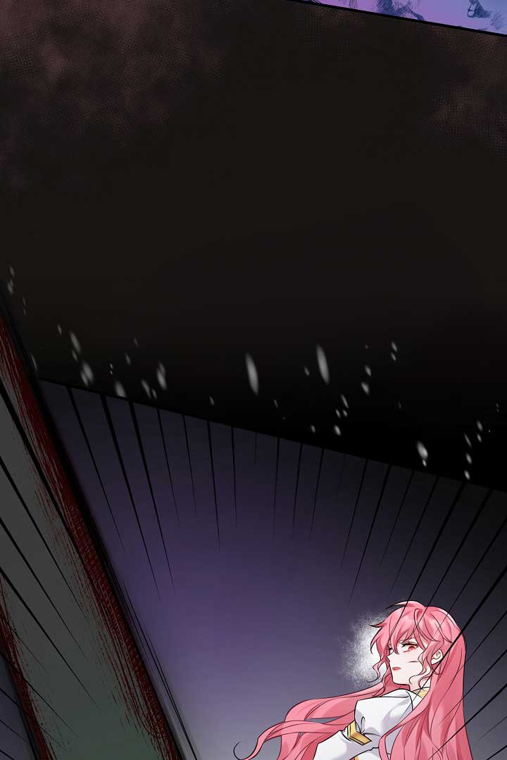 071