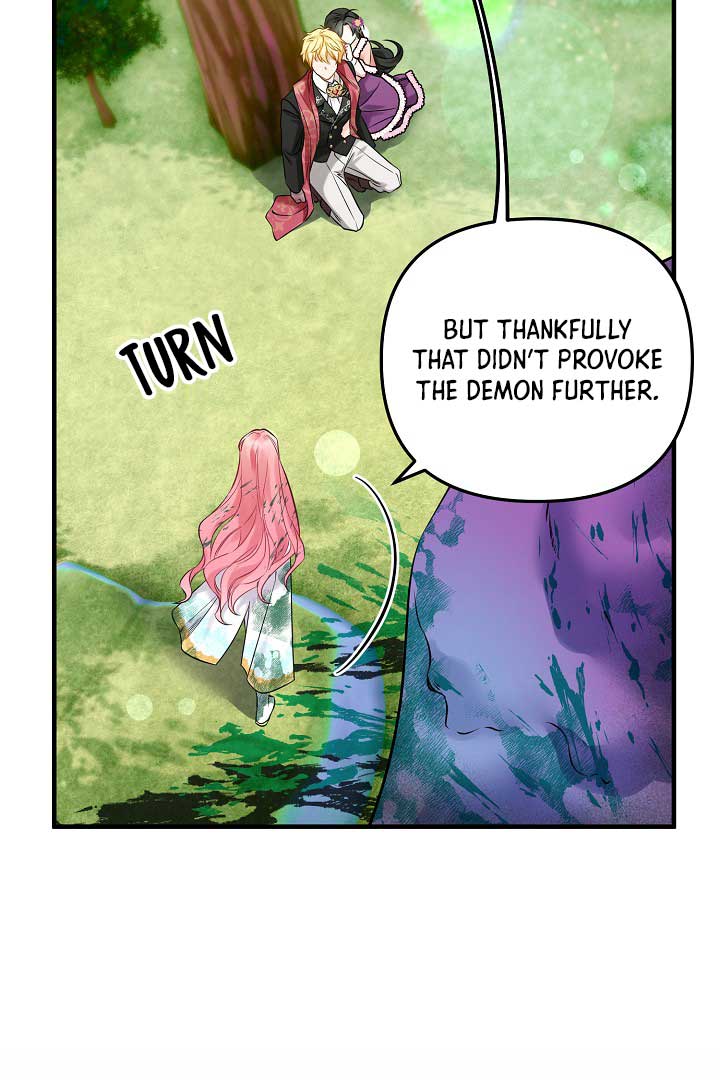 092