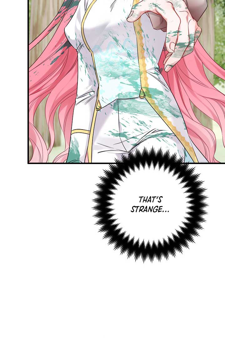 104
