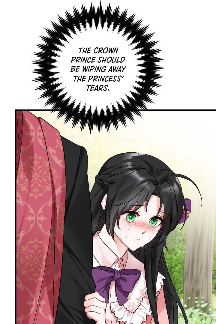 105