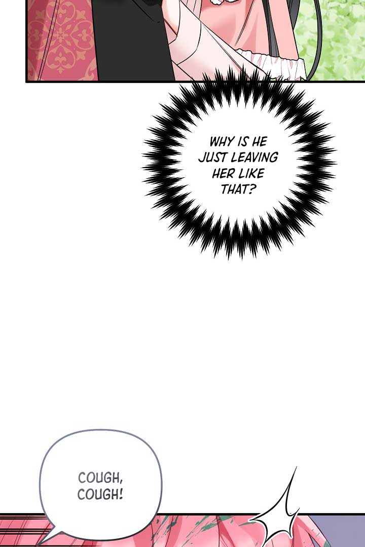 106