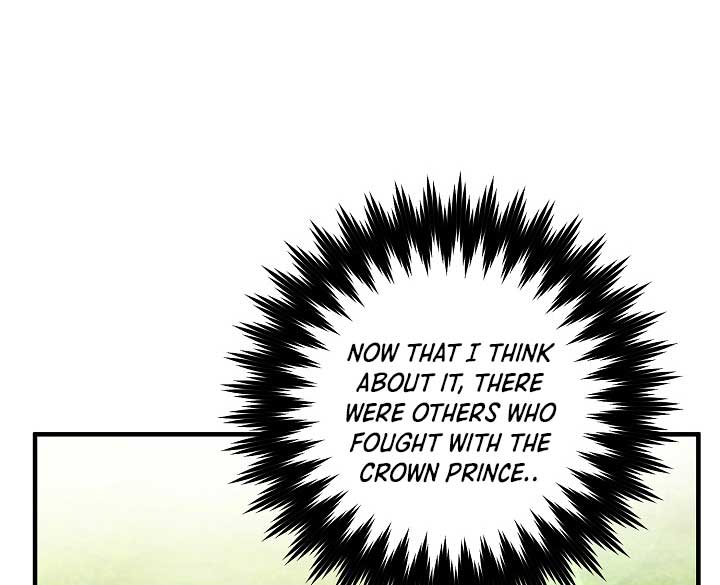 108