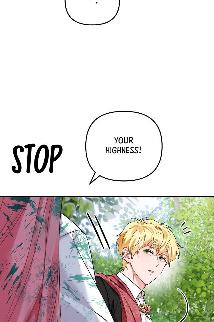 110