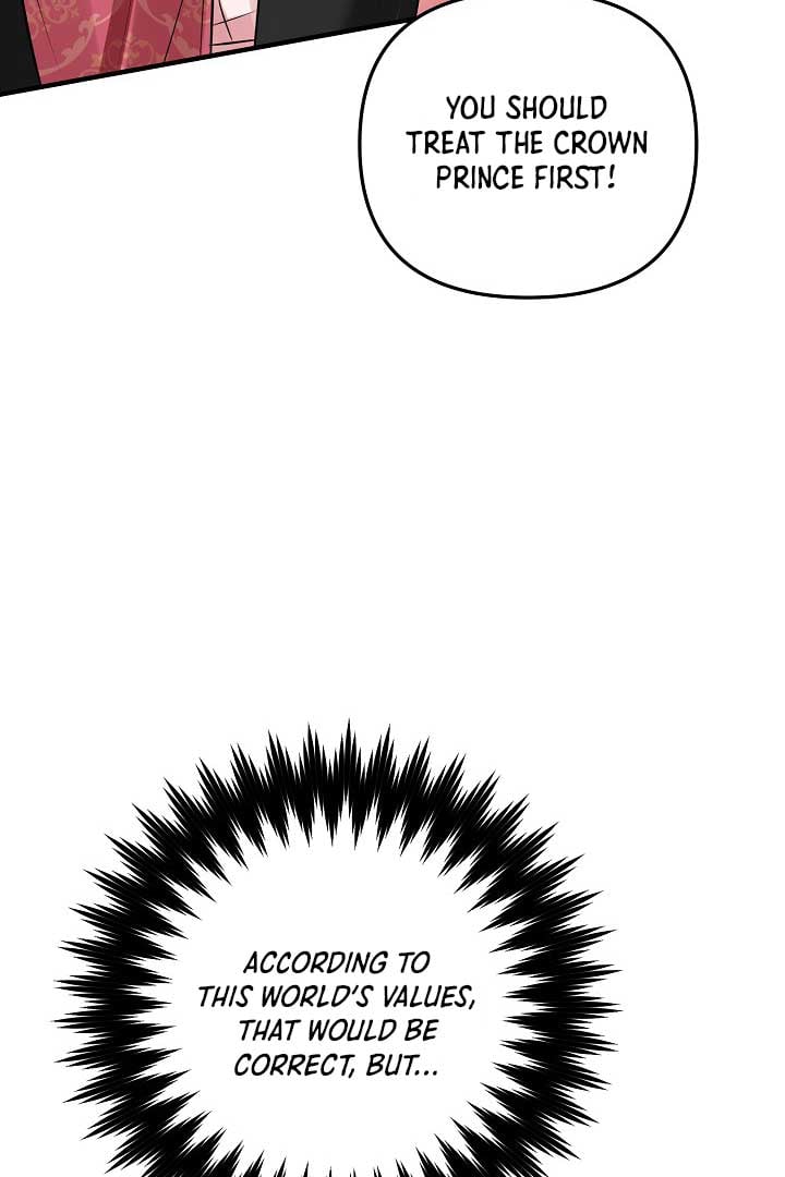 114