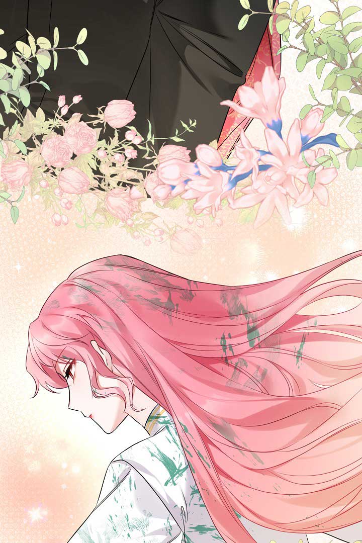 126