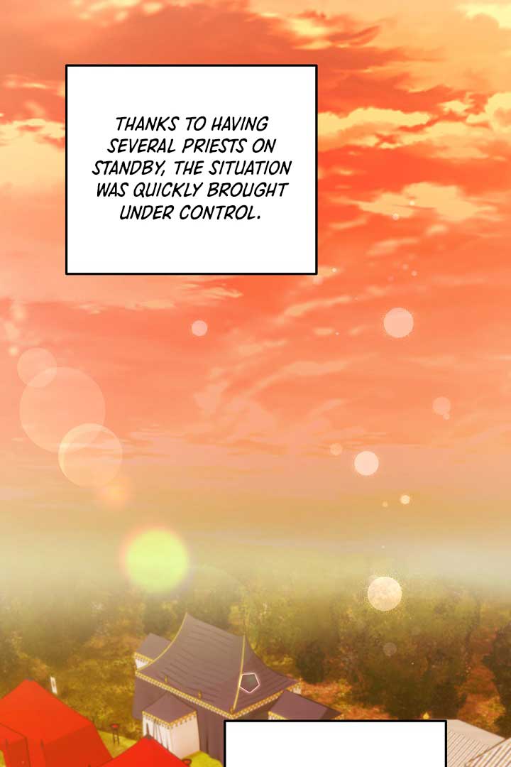 128
