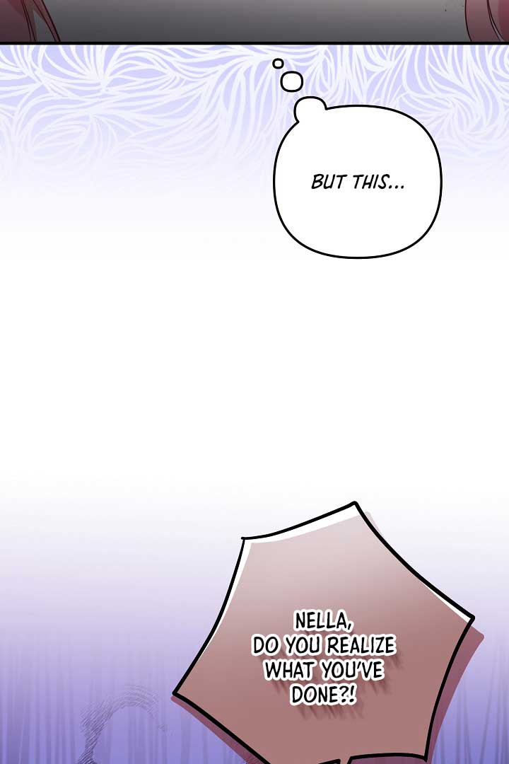 132