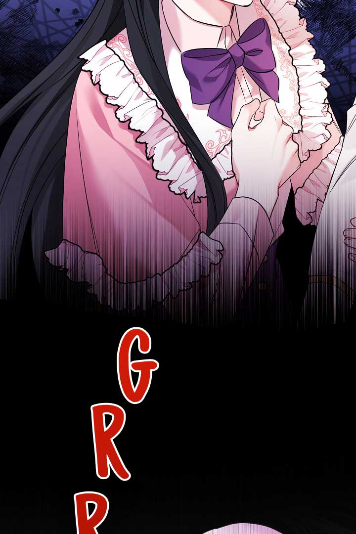 135