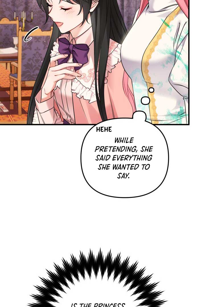 026
