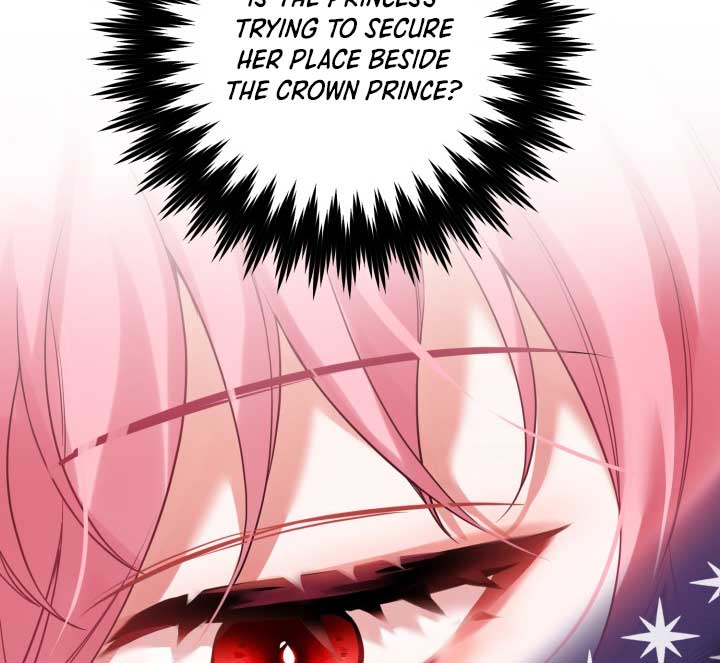 027