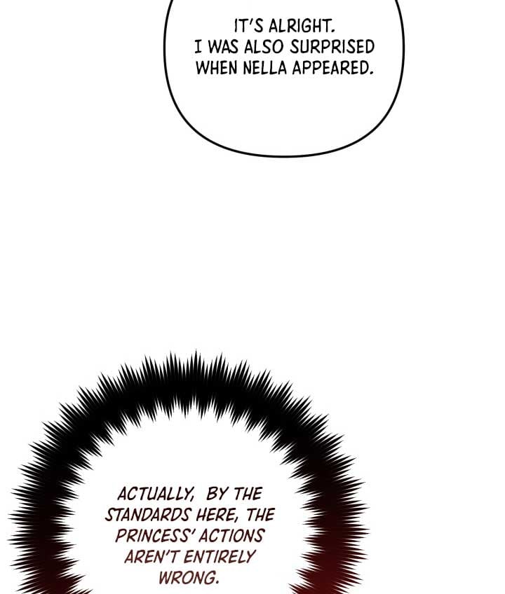 045