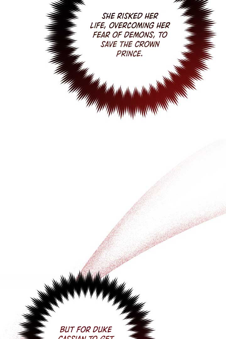 047