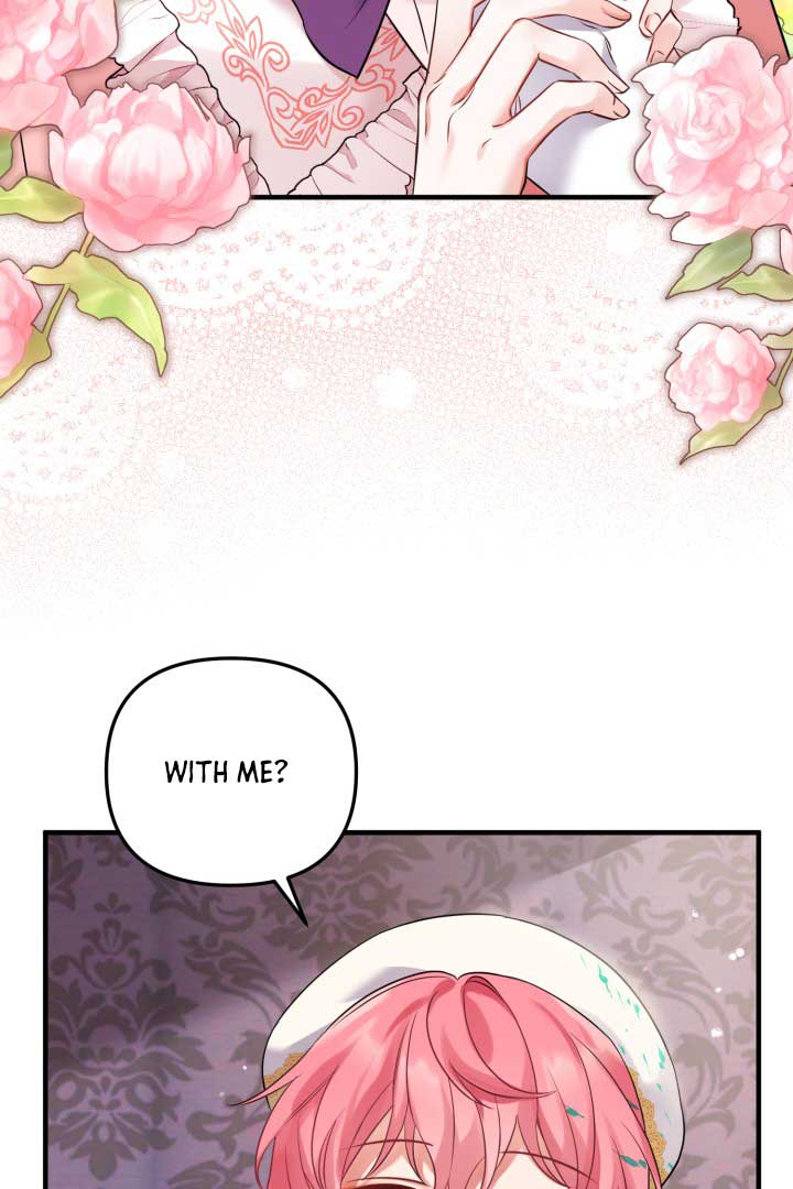 058