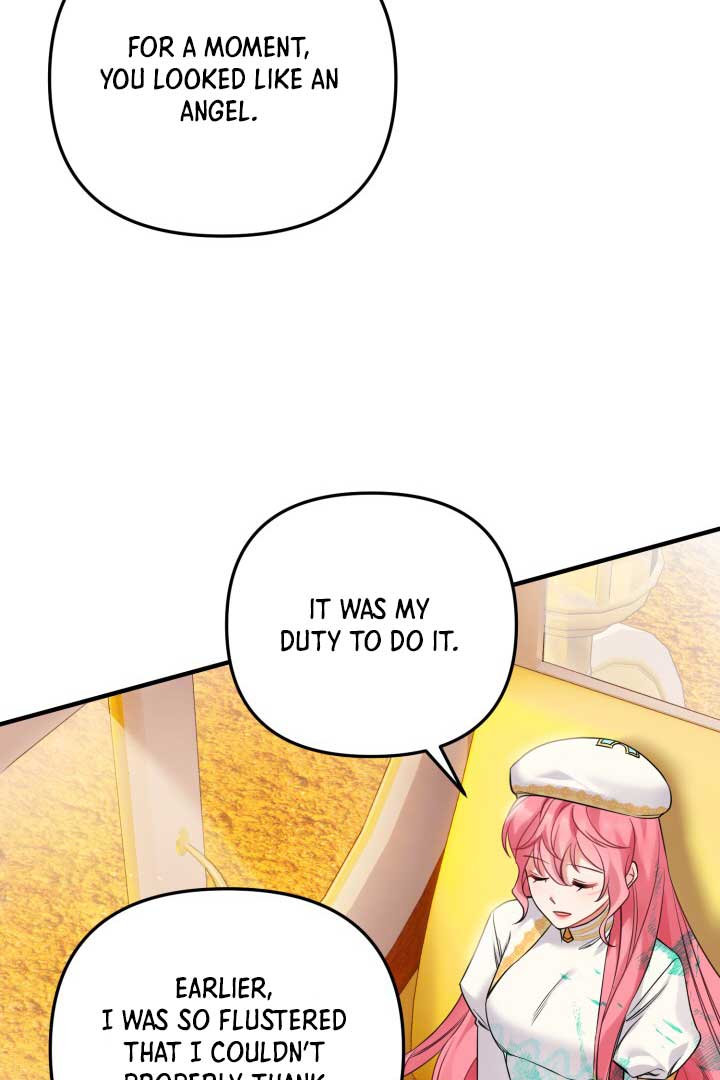 072