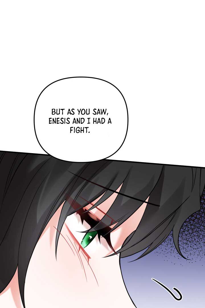 094